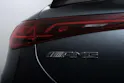 MERCEDES-BENZ EQE 53 AMG 4Matic+ V295
