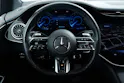 MERCEDES-BENZ EQE 53 AMG 4Matic+ V295