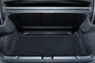 MERCEDES-BENZ EQE 53 AMG 4Matic+ V295