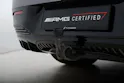 MERCEDES-BENZ EQE 53 AMG 4Matic+ V295