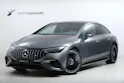 MERCEDES-BENZ EQE 53 AMG 4Matic+ V295