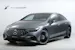 MERCEDES-BENZ EQE 53 AMG 4Matic+ V295