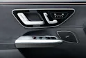 MERCEDES-BENZ EQE 53 AMG 4Matic+ V295