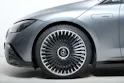 MERCEDES-BENZ EQE 53 AMG 4Matic+ V295