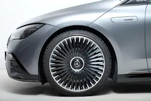 MERCEDES-BENZ EQE 53 AMG 4Matic+ V295