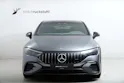 MERCEDES-BENZ EQE 53 AMG 4Matic+ V295