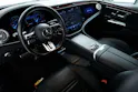 MERCEDES-BENZ EQE 53 AMG 4Matic+ V295