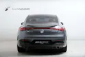MERCEDES-BENZ EQE 53 AMG 4Matic+ V295