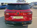 RENAULT Espace 1.2 E-Tech 200 Esprit Alpine 7-Sitze