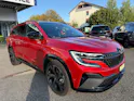 RENAULT Espace 1.2 E-Tech 200 Esprit Alpine 7-Sitze
