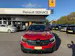 RENAULT Espace 1.2 E-Tech 200 Esprit Alpine 7-Sitze