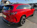 RENAULT Espace 1.2 E-Tech 200 Esprit Alpine 7-Sitze