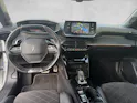 PEUGEOT 2008 1.2 PureTech GT Pack EAT8