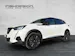 PEUGEOT 2008 1.2 PureTech GT Pack EAT8