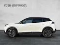 PEUGEOT 2008 1.2 PureTech GT Pack EAT8