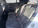 PEUGEOT 2008 1.2 PureTech GT Pack EAT8
