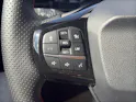 FORD Puma 1.0 EcoB Hybrid 155 ST-Line X