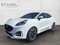 FORD Puma 1.0 EcoB Hybrid 155 ST-Line X