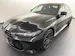 BMW M3 Competition M xDrive