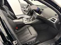 BMW M3 Competition M xDrive