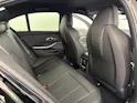 BMW M3 Competition M xDrive