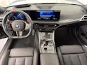 BMW M3 Competition M xDrive