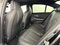 BMW M3 Competition M xDrive