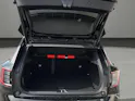 VOLVO EX30 P5 69 kWh Long Range Xcentric Black Edition