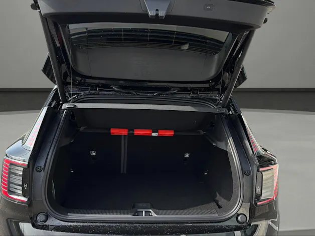 VOLVO EX30 P5 69 kWh Long Range Xcentric Black Edition
