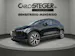 VOLVO EX30 P5 69 kWh Long Range Xcentric Black Edition
