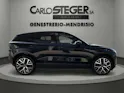 VOLVO EX30 P5 69 kWh Long Range Xcentric Black Edition