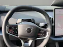 VOLVO EX30 P5 69 kWh Long Range Xcentric Black Edition