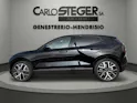 VOLVO EX30 P5 69 kWh Long Range Xcentric Black Edition