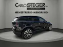 VOLVO EX30 P5 69 kWh Long Range Xcentric Black Edition