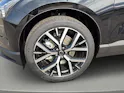 VOLVO EX30 P5 69 kWh Long Range Xcentric Black Edition