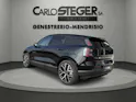 VOLVO EX30 P5 69 kWh Long Range Xcentric Black Edition