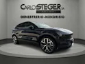 VOLVO EX30 P5 69 kWh Long Range Xcentric Black Edition
