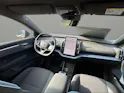 VOLVO EX30 P5 69 kWh Long Range Xcentric Black Edition