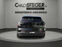 VOLVO EX30 P5 69 kWh Long Range Xcentric Black Edition