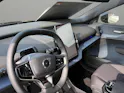 VOLVO EX30 P5 69 kWh Long Range Xcentric Black Edition