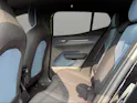 VOLVO EX30 P5 69 kWh Long Range Xcentric Black Edition
