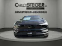 VOLVO EX30 P5 69 kWh Long Range Xcentric Black Edition