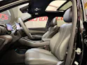 BYD Atto 3 EVO 74.8 kWh Excellence AWD