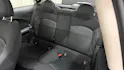 MINI Cooper Steptronic DKG