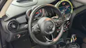 MINI Cooper Steptronic DKG