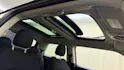 MINI Cooper Steptronic DKG