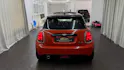 MINI Cooper Steptronic DKG