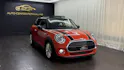 MINI Cooper Steptronic DKG