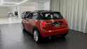 MINI Cooper Steptronic DKG