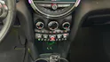 MINI Cooper Steptronic DKG